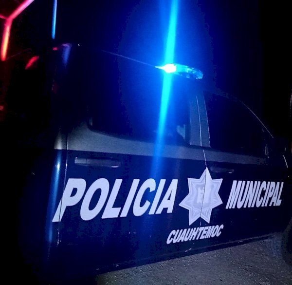 Asesinan a un joven y lesionan a dos más durante la madrugada en el