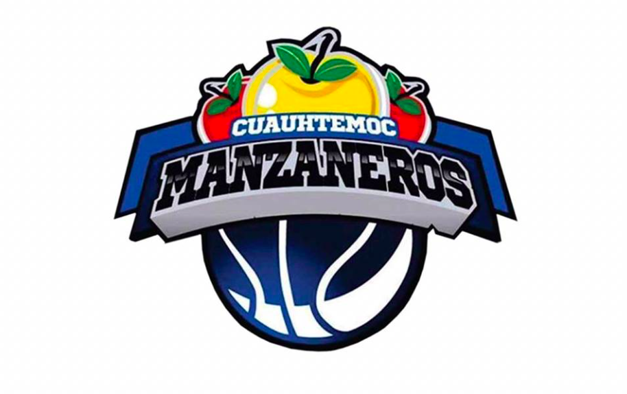 Manzaneros de Cuauhtémoc realizará Tryouts para la Liga Estatal de  Basquetbol – Contacto Occidente