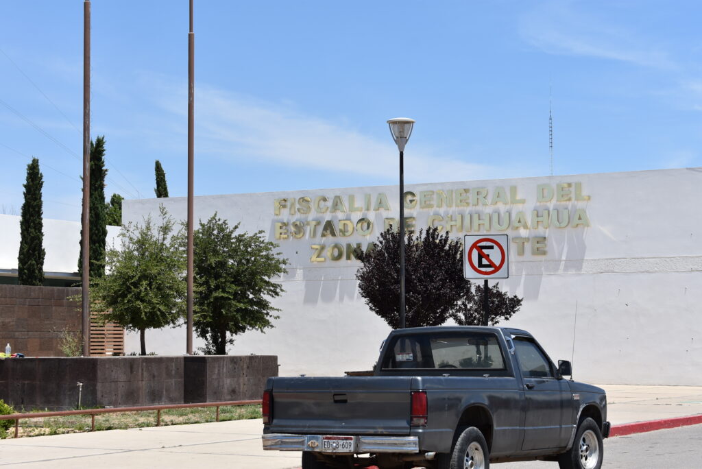 Vinculan a proceso penal a pastor religioso acusado por abuso sexual en ...
